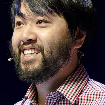 lawrence-leung